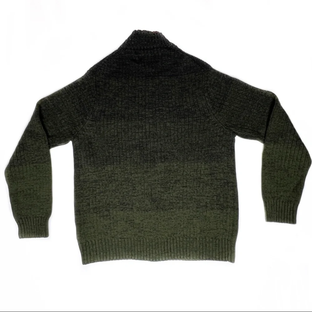 Calvin Klein Cardigan - Picture 4 of 8